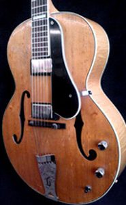 54gretsch3
