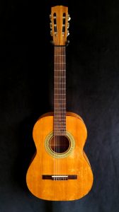 gibsonc11