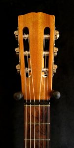 gibsonc12