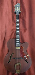 hagstrom1