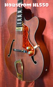 hagstrom2