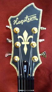 hagstrom3