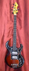 ibanezbronco1