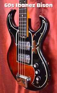 ibanezbronco2