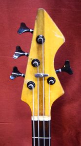 ibanezbronco3