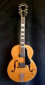 54gretsch1