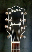 54gretsch4