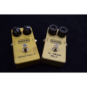 mxr1