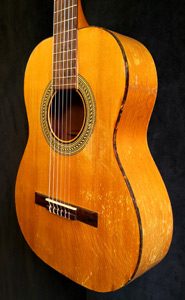 gibsonc14