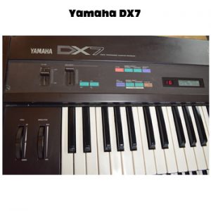 dx71