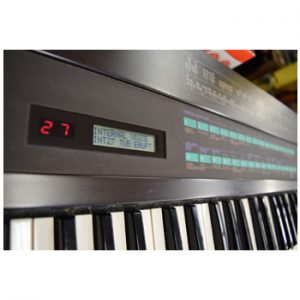 dx72