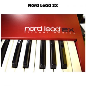 nord1