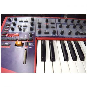 nord2