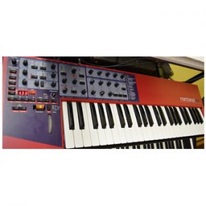 nord3